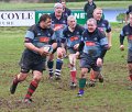 Monaghan_Legends_Vs_Perennials_ 12th_February_2012 (47)